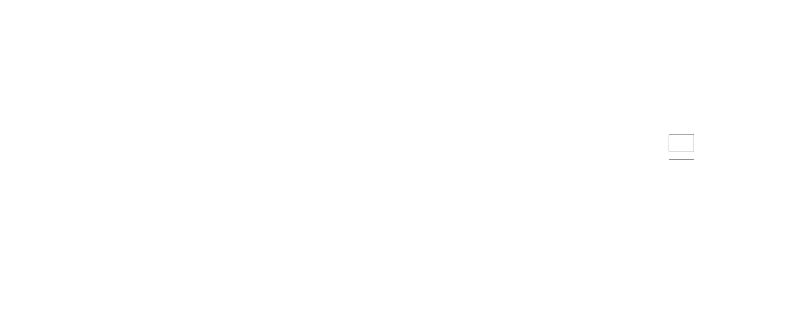 MUFUTU